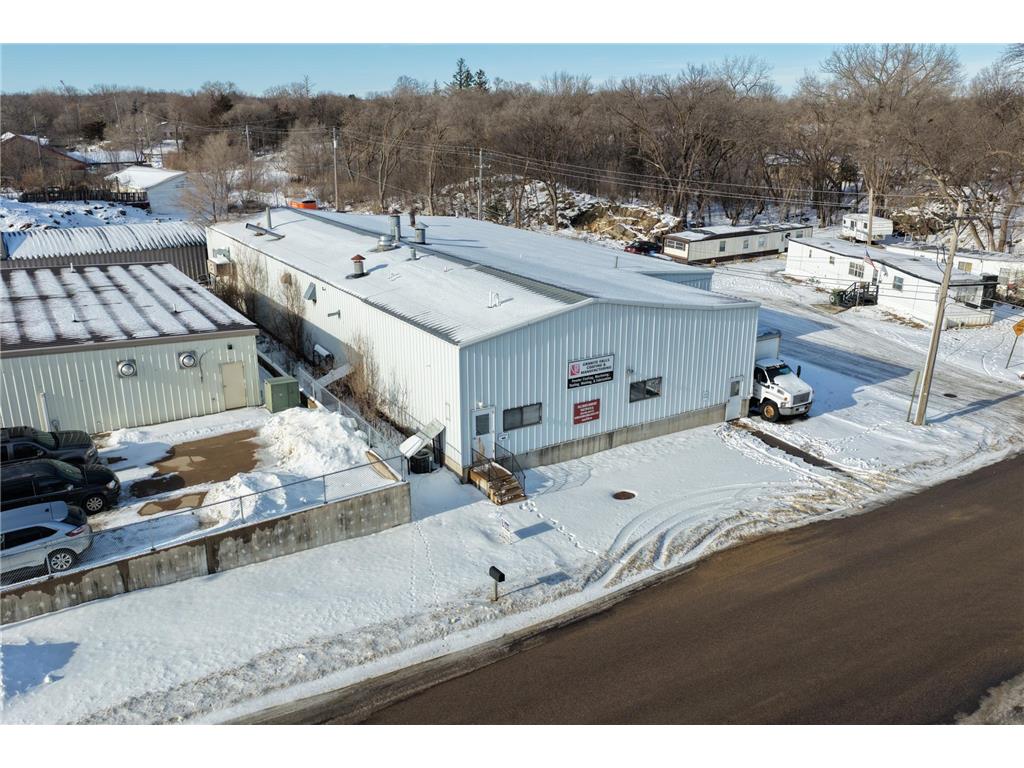 1200 7th Street Granite Falls MN 56241 7001924 image42