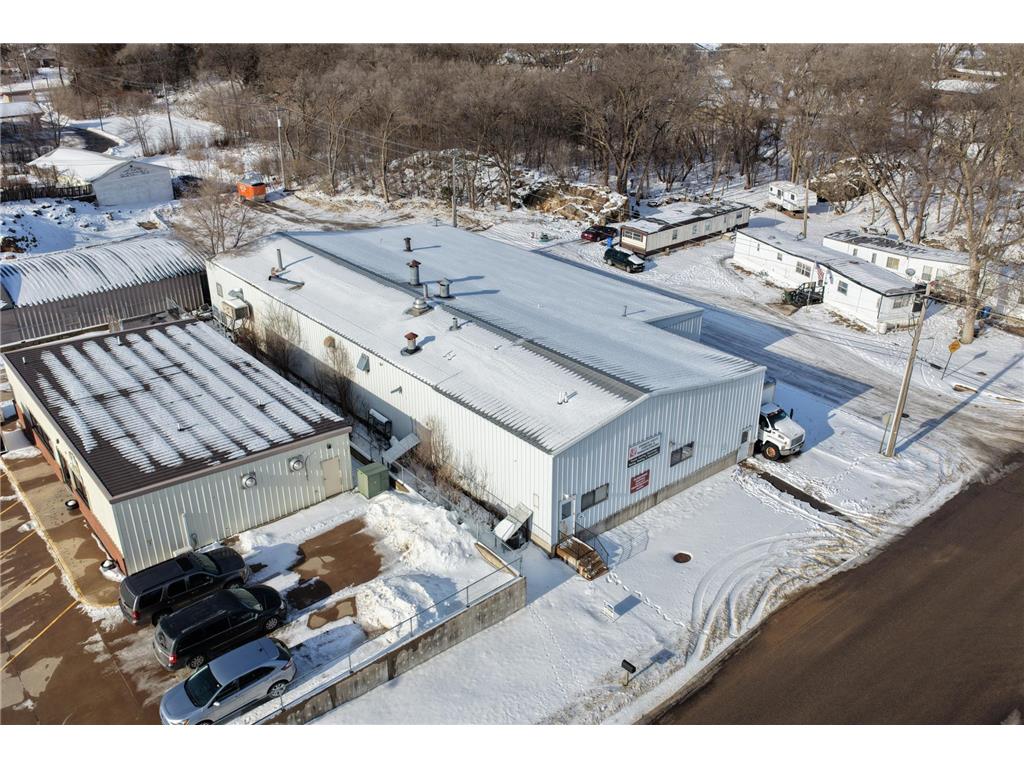 1200 7th Street Granite Falls MN 56241 7001924 image43