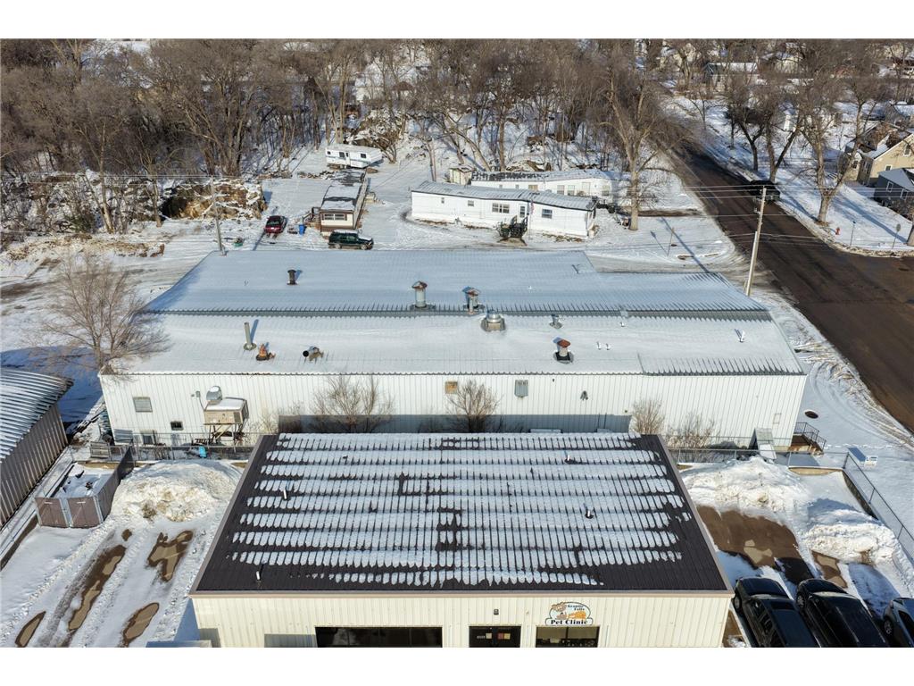 1200 7th Street Granite Falls MN 56241 7001924 image44