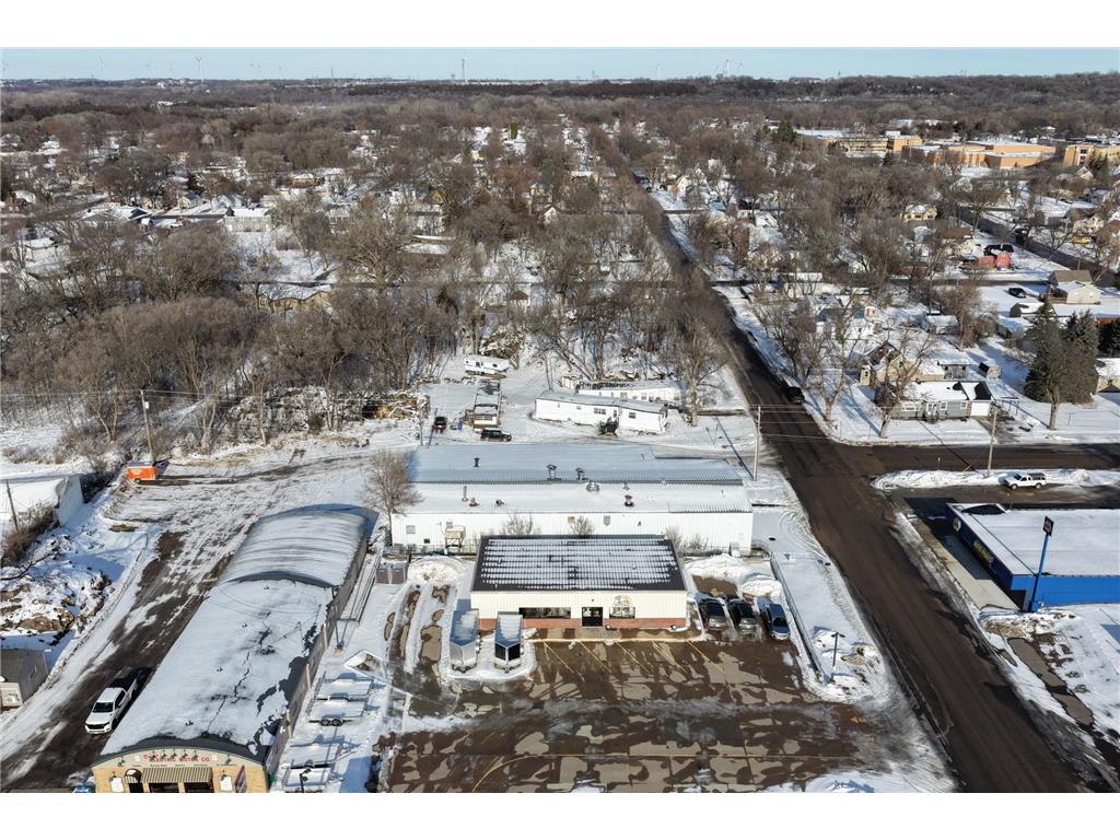 1200 7th Street Granite Falls MN 56241 7001924 image45