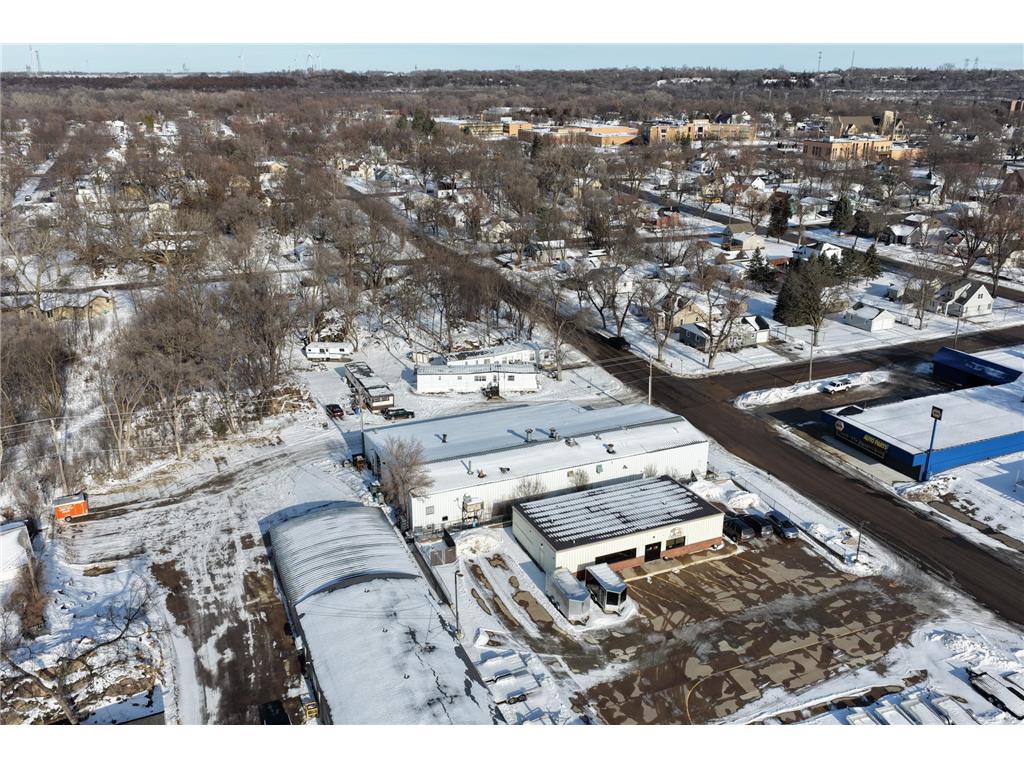 1200 7th Street Granite Falls MN 56241 7001924 image46