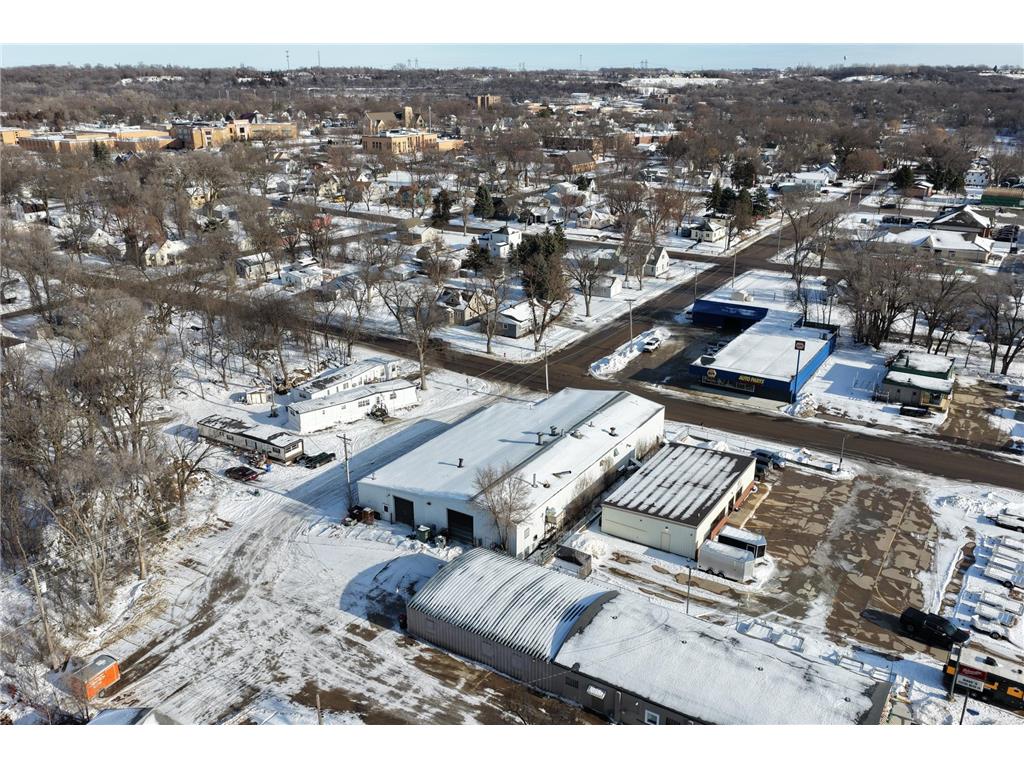 1200 7th Street Granite Falls MN 56241 7001924 image47