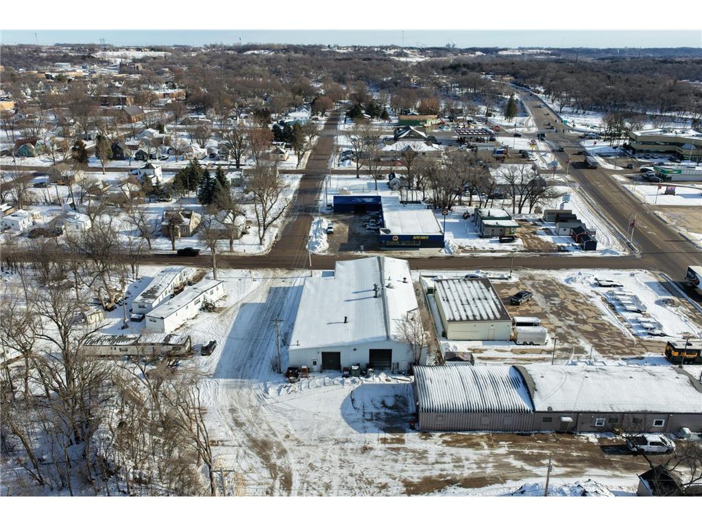 1200 7th Street Granite Falls MN 56241 7001924 image48