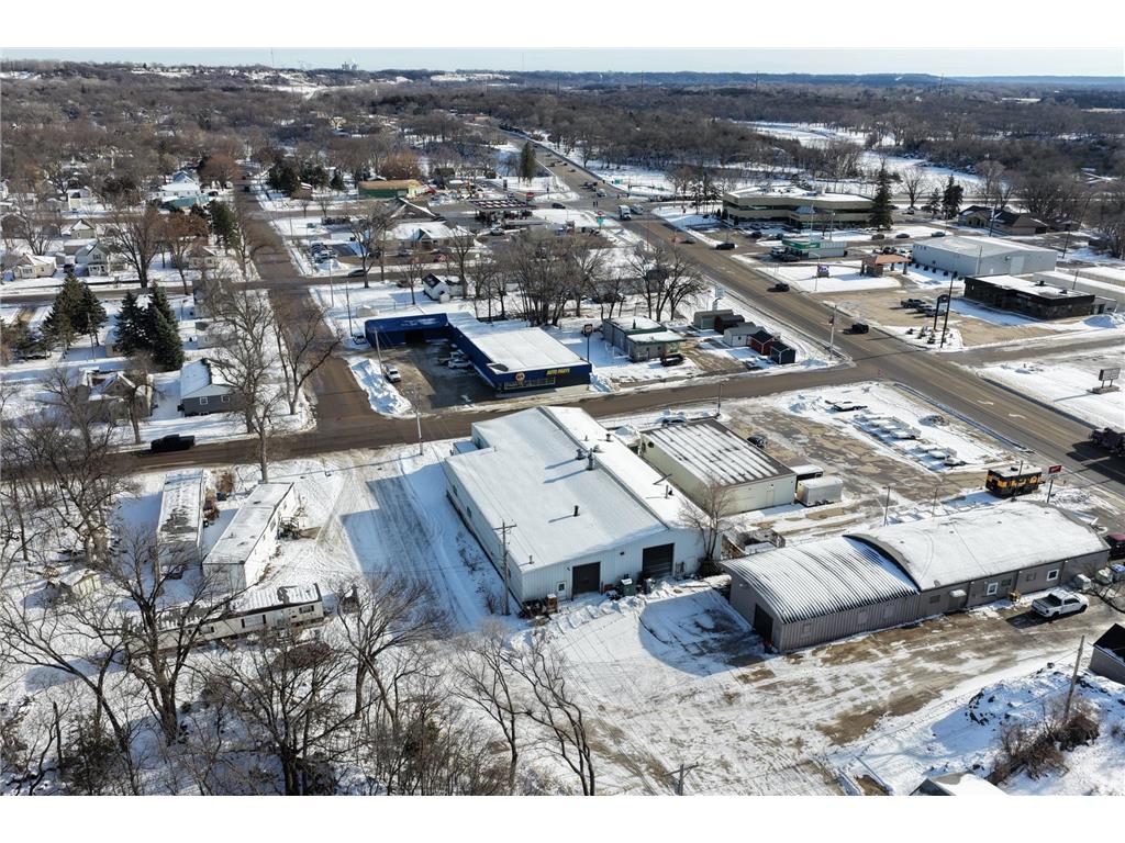 1200 7th Street Granite Falls MN 56241 7001924 image49