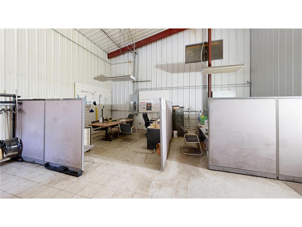 1200 7th Street Granite Falls MN 56241 7001924 image5