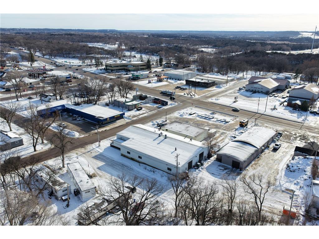 1200 7th Street Granite Falls MN 56241 7001924 image50