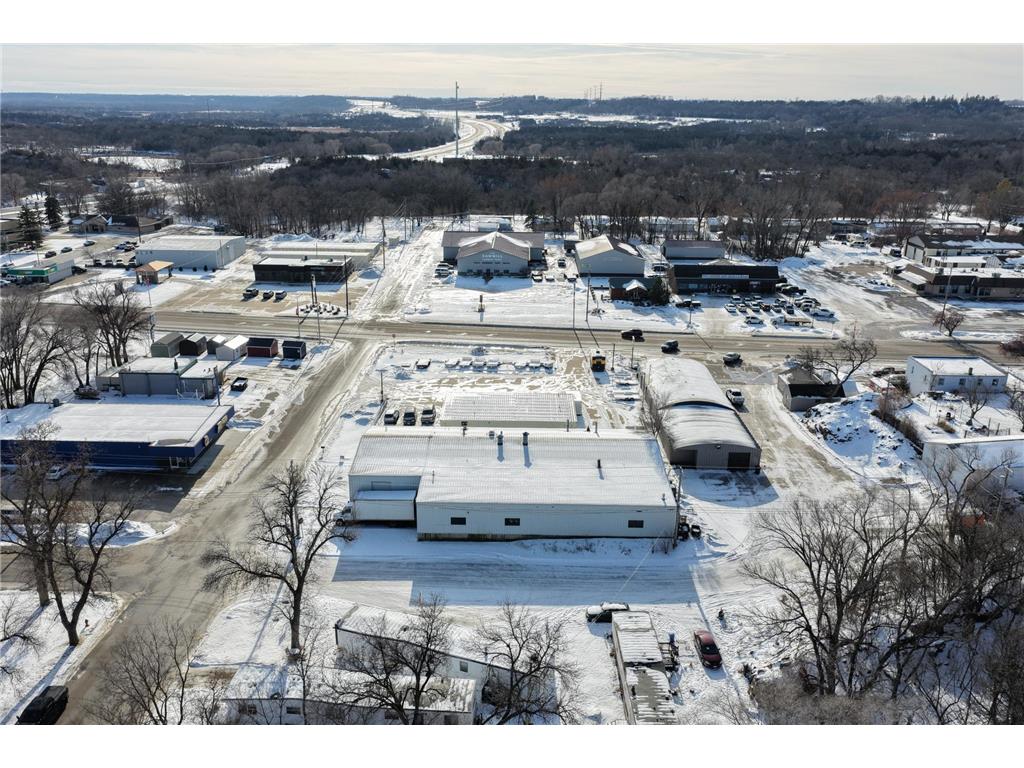 1200 7th Street Granite Falls MN 56241 7001924 image51