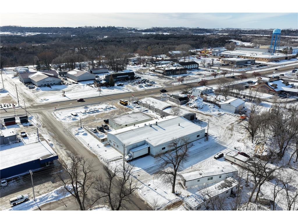 1200 7th Street Granite Falls MN 56241 7001924 image52