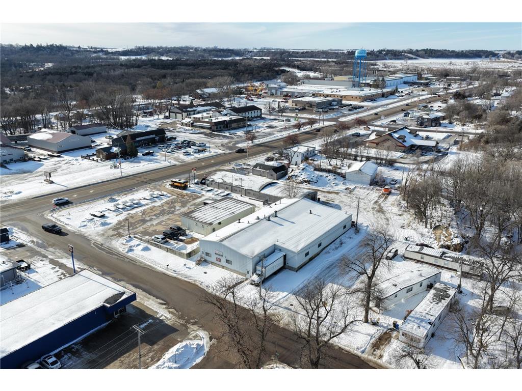 1200 7th Street Granite Falls MN 56241 7001924 image53