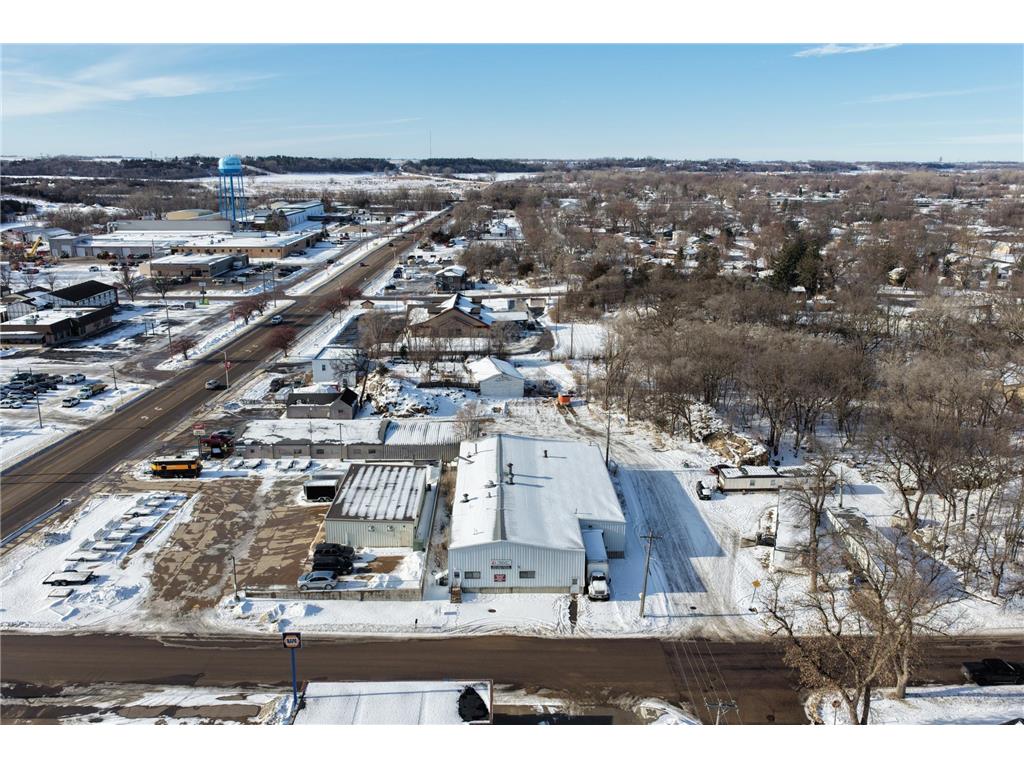 1200 7th Street Granite Falls MN 56241 7001924 image54