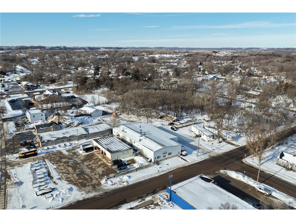 1200 7th Street Granite Falls MN 56241 7001924 image55