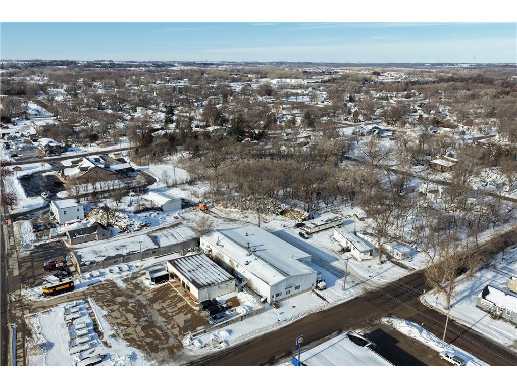 1200 7th Street Granite Falls MN 56241 7001924 image56