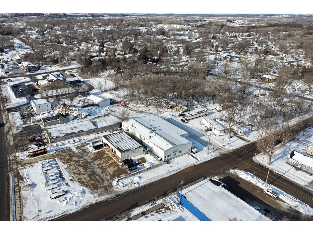 1200 7th Street Granite Falls MN 56241 7001924 image57