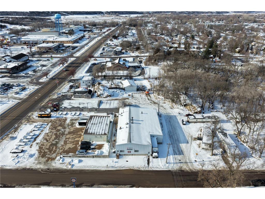 1200 7th Street Granite Falls MN 56241 7001924 image58