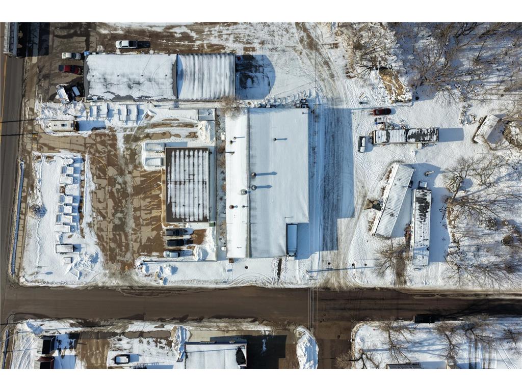 1200 7th Street Granite Falls MN 56241 7001924 image59