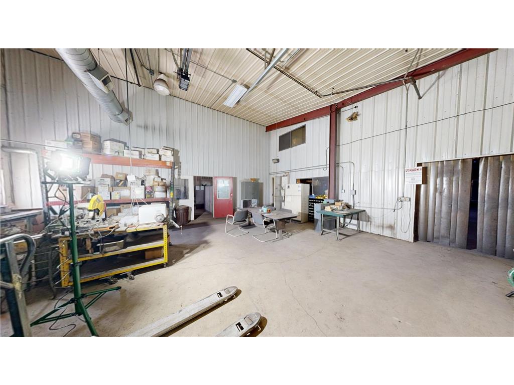 1200 7th Street Granite Falls MN 56241 7001924 image6