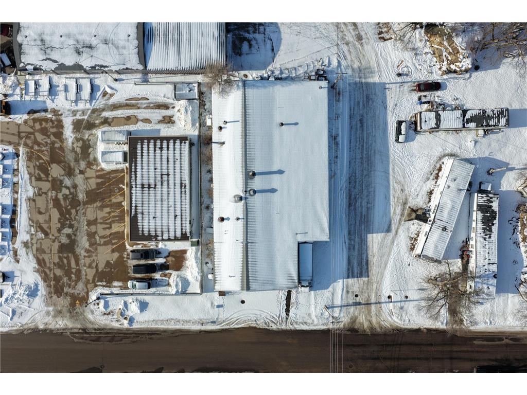 1200 7th Street Granite Falls MN 56241 7001924 image60