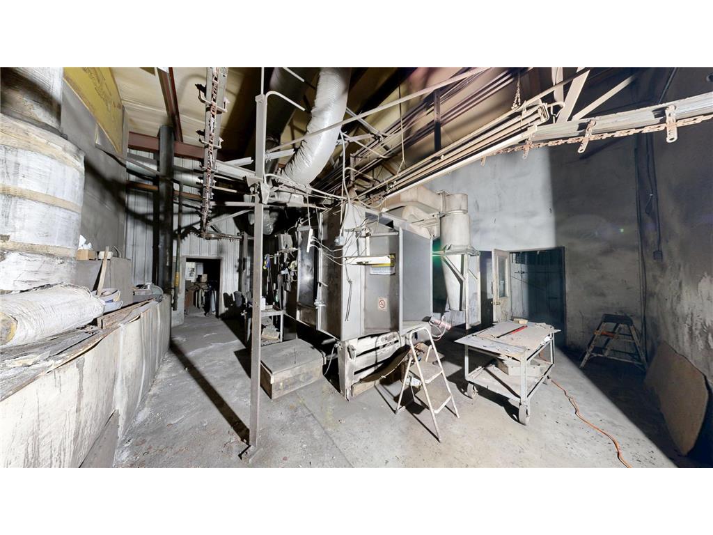 1200 7th Street Granite Falls MN 56241 7001924 image7