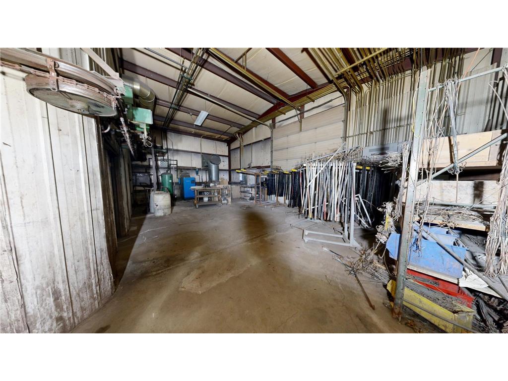 1200 7th Street Granite Falls MN 56241 7001924 image8