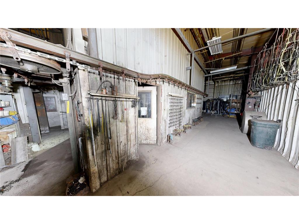 1200 7th Street Granite Falls MN 56241 7001924 image9