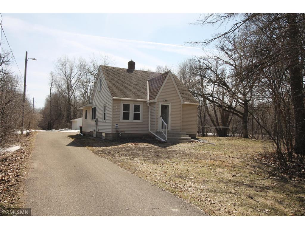 1200 89th Avenue NE Blaine MN 55434 6354641 image1