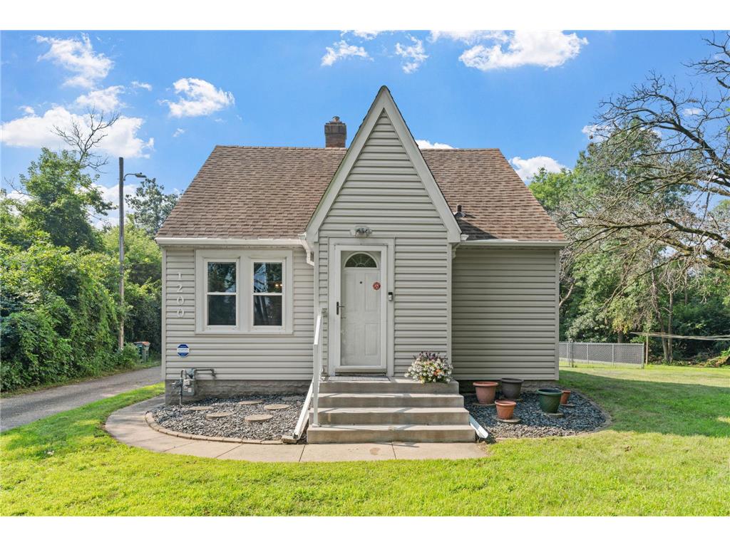 1200 89th Avenue NE Blaine MN 55434 6751520 image1