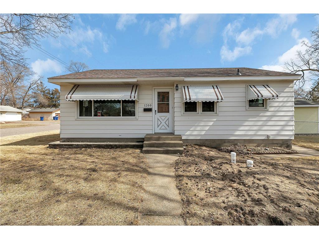1200 8th Avenue SE Saint Cloud MN 56304 6685422 image1