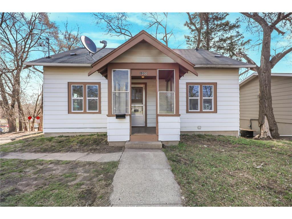 1200 9th Avenue S Saint Cloud MN 56301 6711759 image1