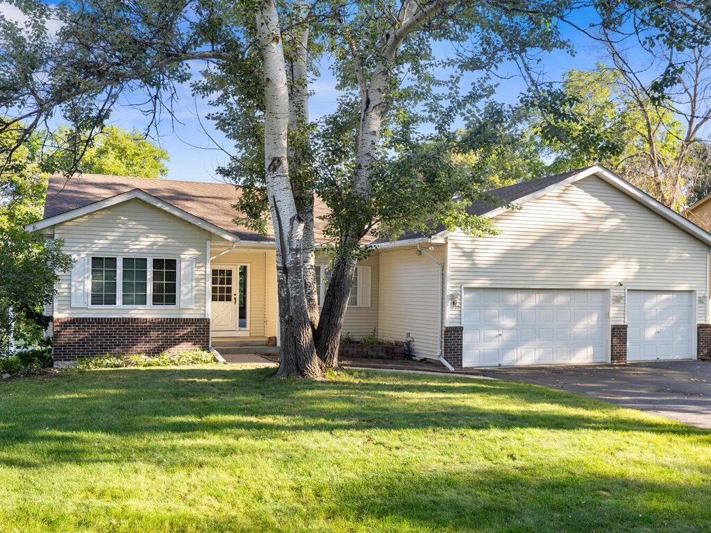 1200 Aspen Drive Burnsville MN 55337 6775007 image1