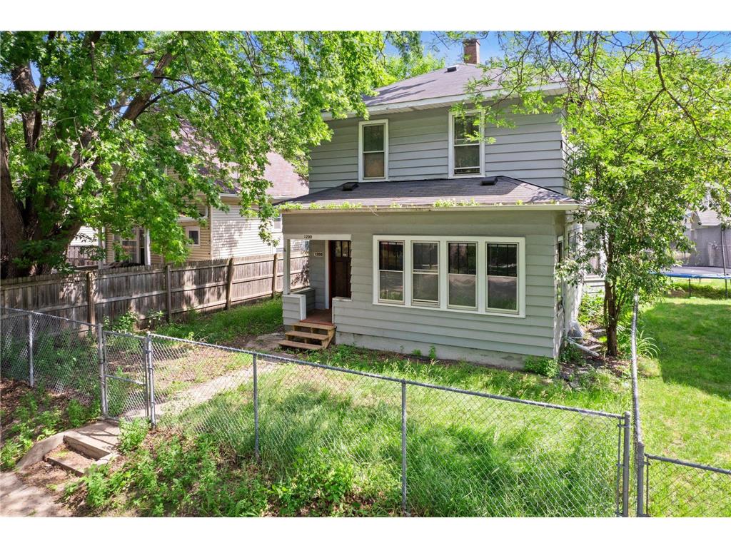1200 Bush Avenue Saint Paul MN 55106 6744110 image1