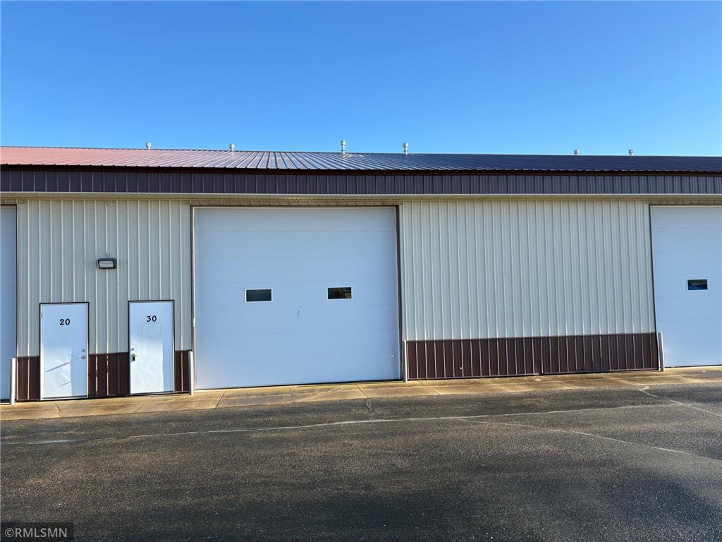 1200 Business Boulevard #30 Annandale MN 55302 6642605 image1