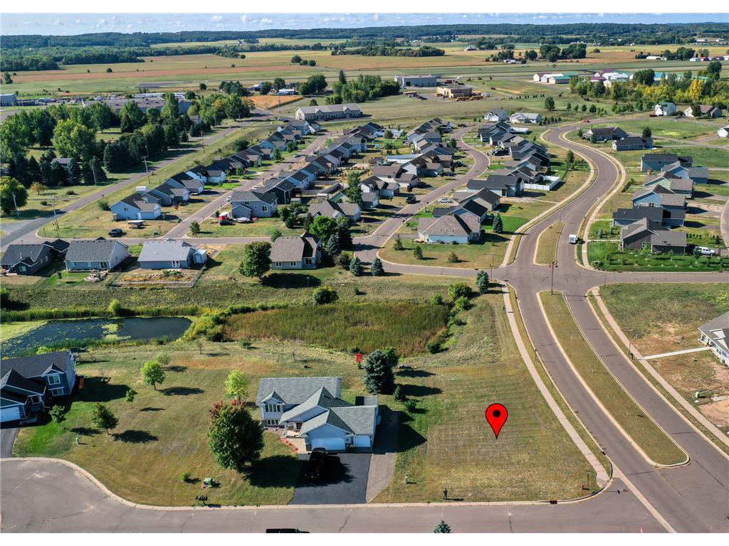 1200 Corey Court Osceola WI 54020 6649146 image1