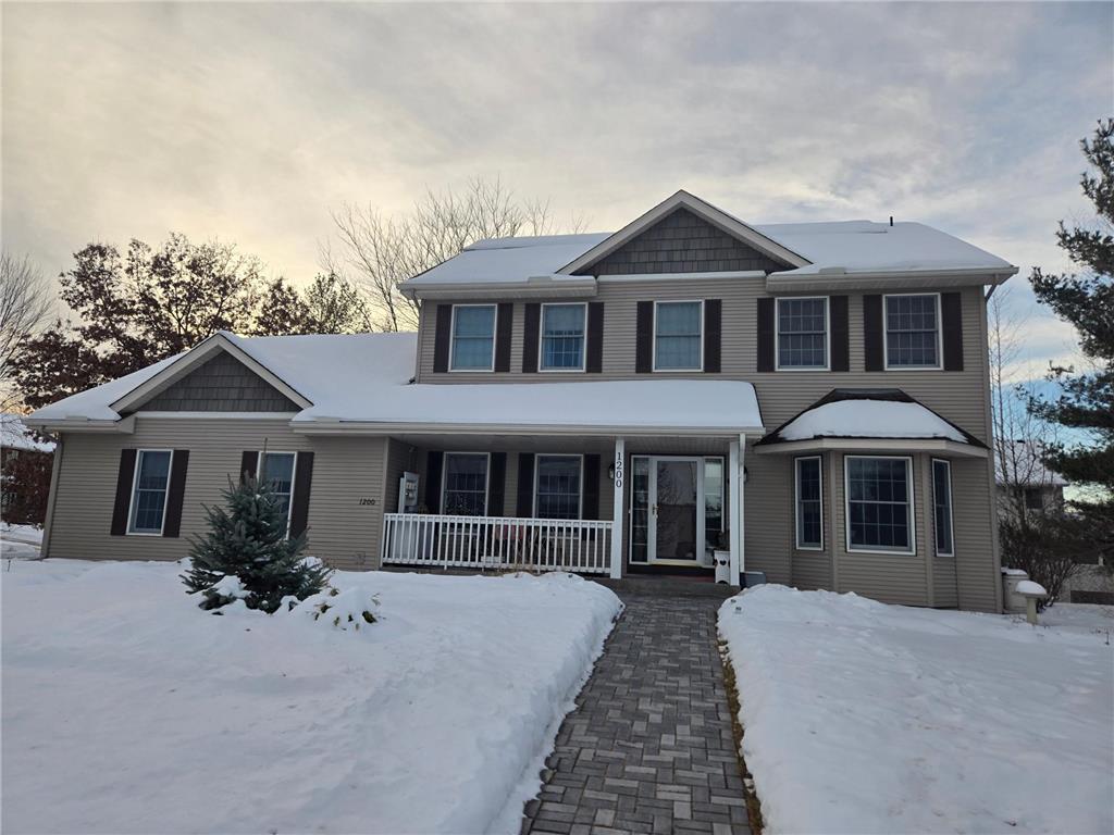 1200 Creekside Crossing Stillwater MN 55082 6810843 image1
