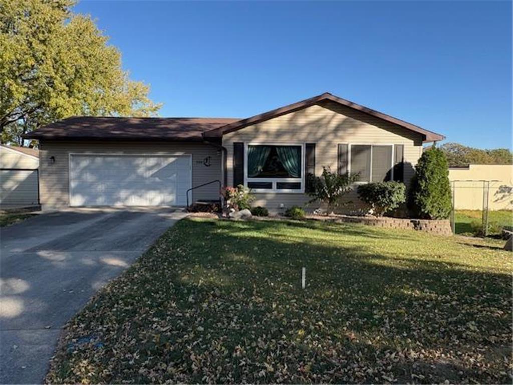 1200 Crestview Road Albert Lea MN 56007 6806861 image1