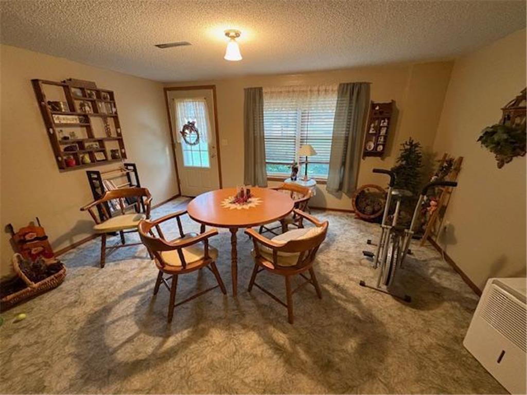 1200 Crestview Road Albert Lea MN 56007 6806861 image10