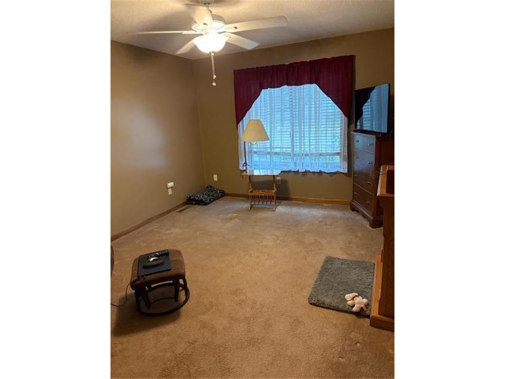 1200 Crestview Road Albert Lea MN 56007 6806861 image11