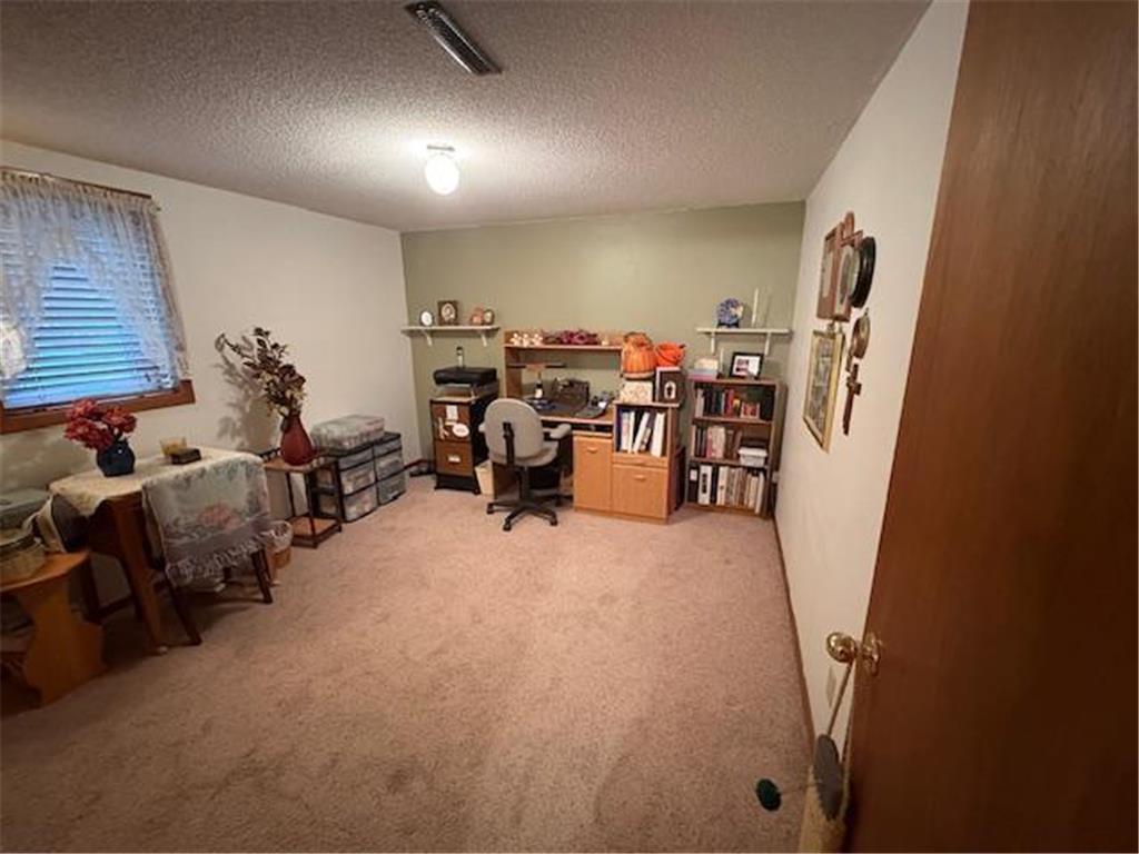 1200 Crestview Road Albert Lea MN 56007 6806861 image12