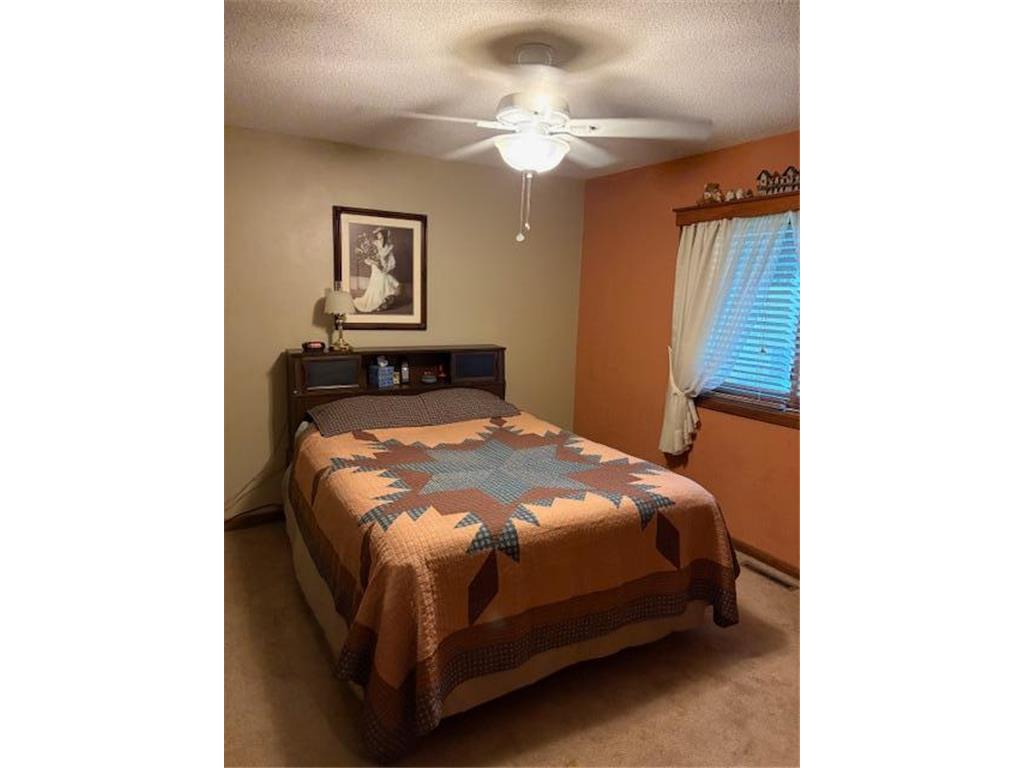 1200 Crestview Road Albert Lea MN 56007 6806861 image14