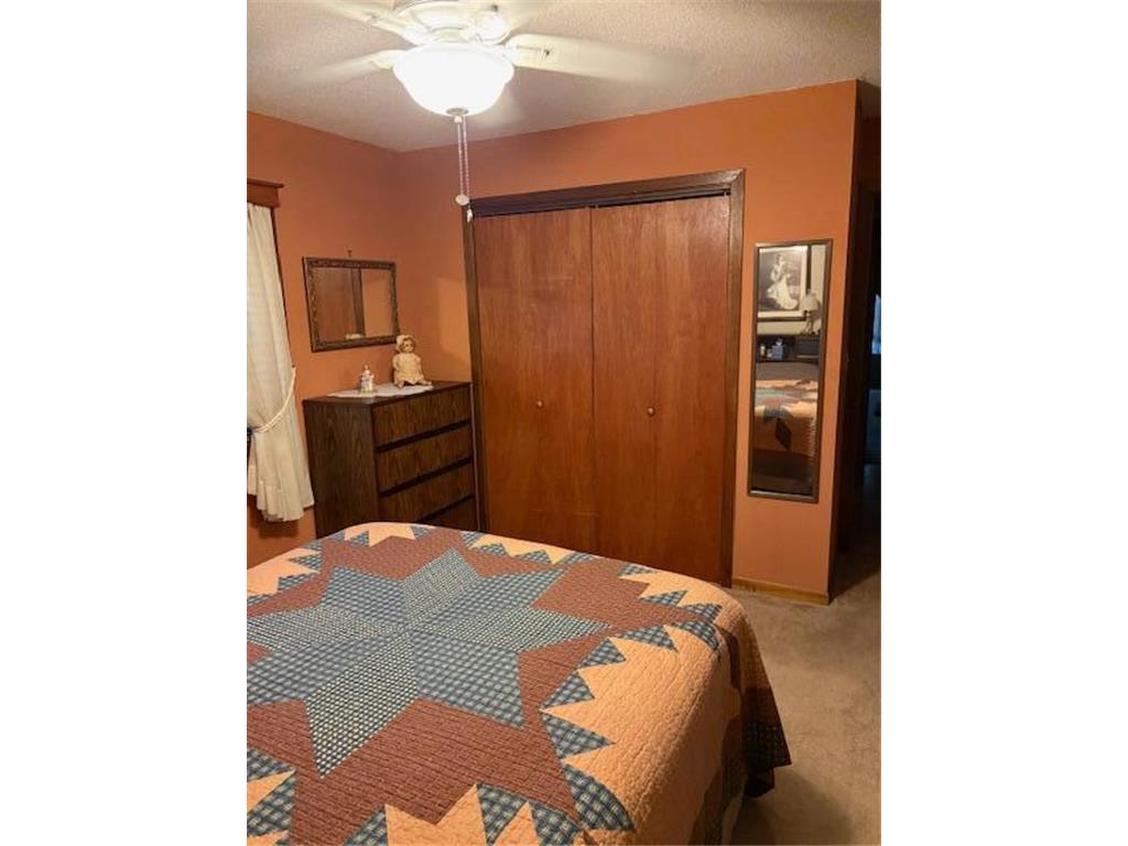 1200 Crestview Road Albert Lea MN 56007 6806861 image15