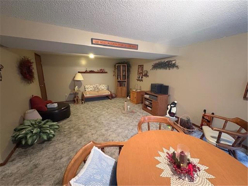 1200 Crestview Road Albert Lea MN 56007 6806861 image17