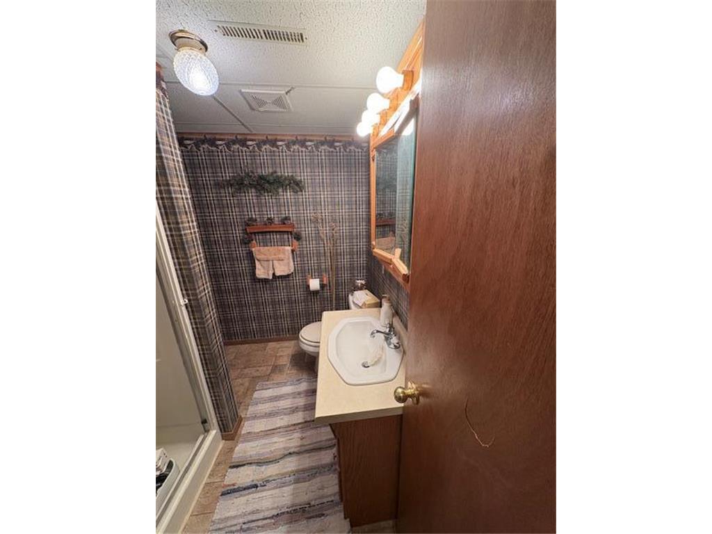 1200 Crestview Road Albert Lea MN 56007 6806861 image18