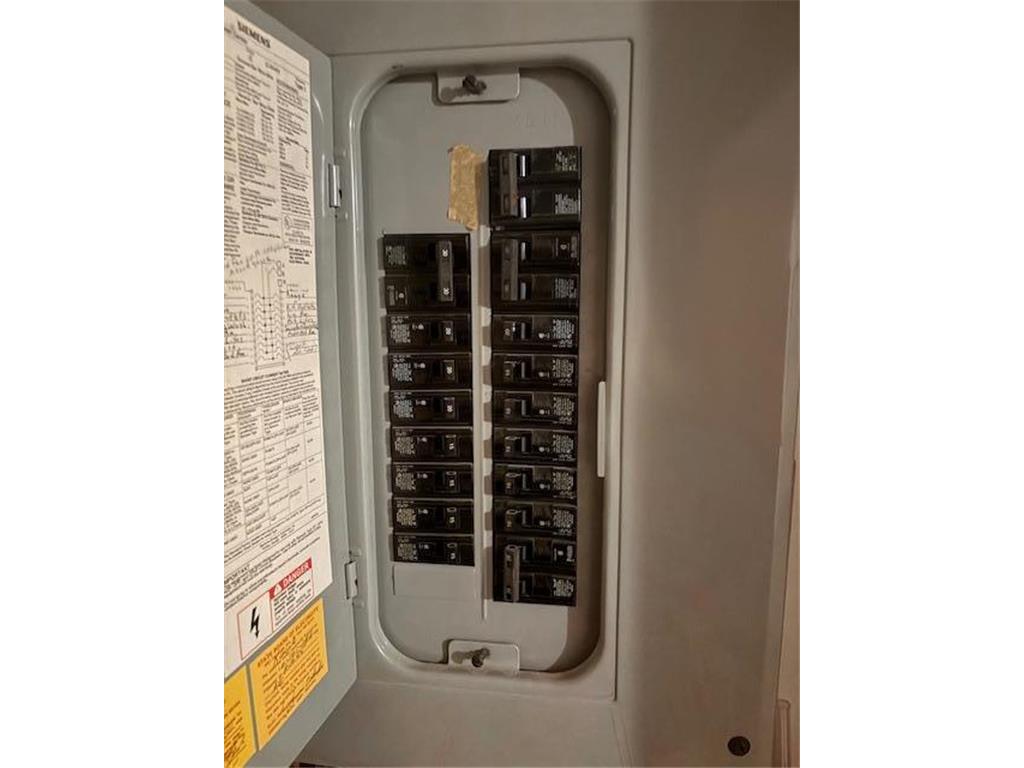 1200 Crestview Road Albert Lea MN 56007 6806861 image20