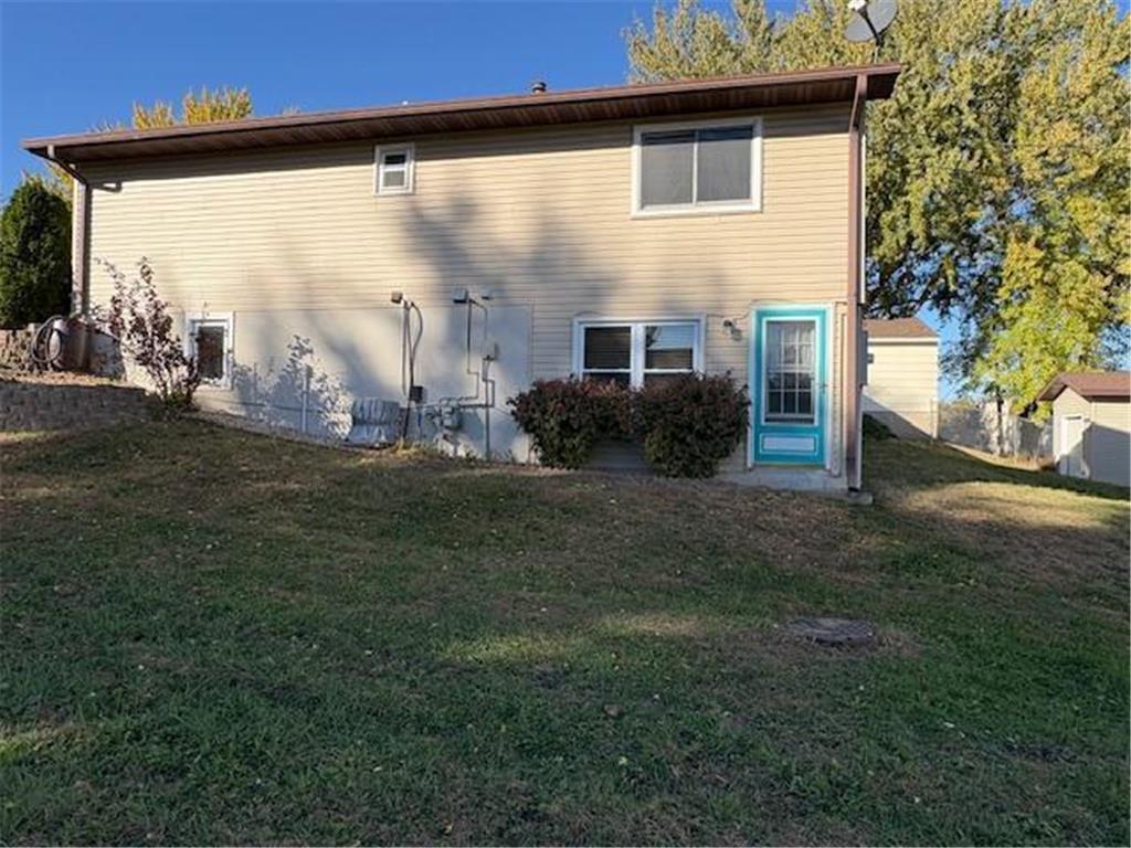 1200 Crestview Road Albert Lea MN 56007 6806861 image3