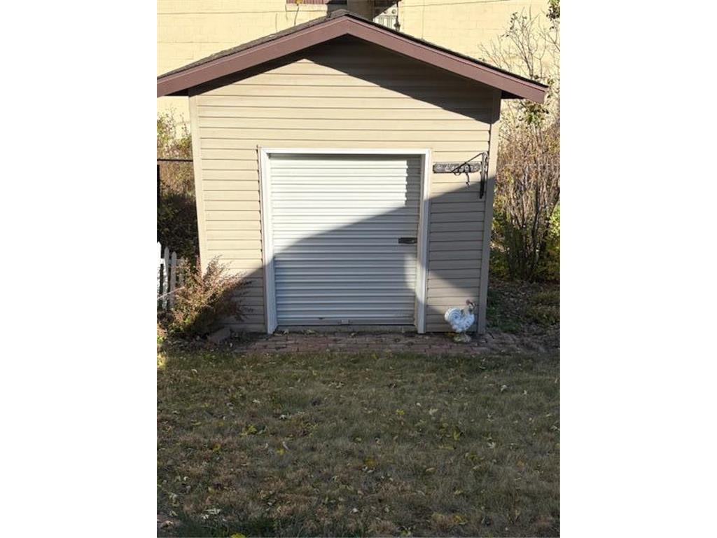 1200 Crestview Road Albert Lea MN 56007 6806861 image4