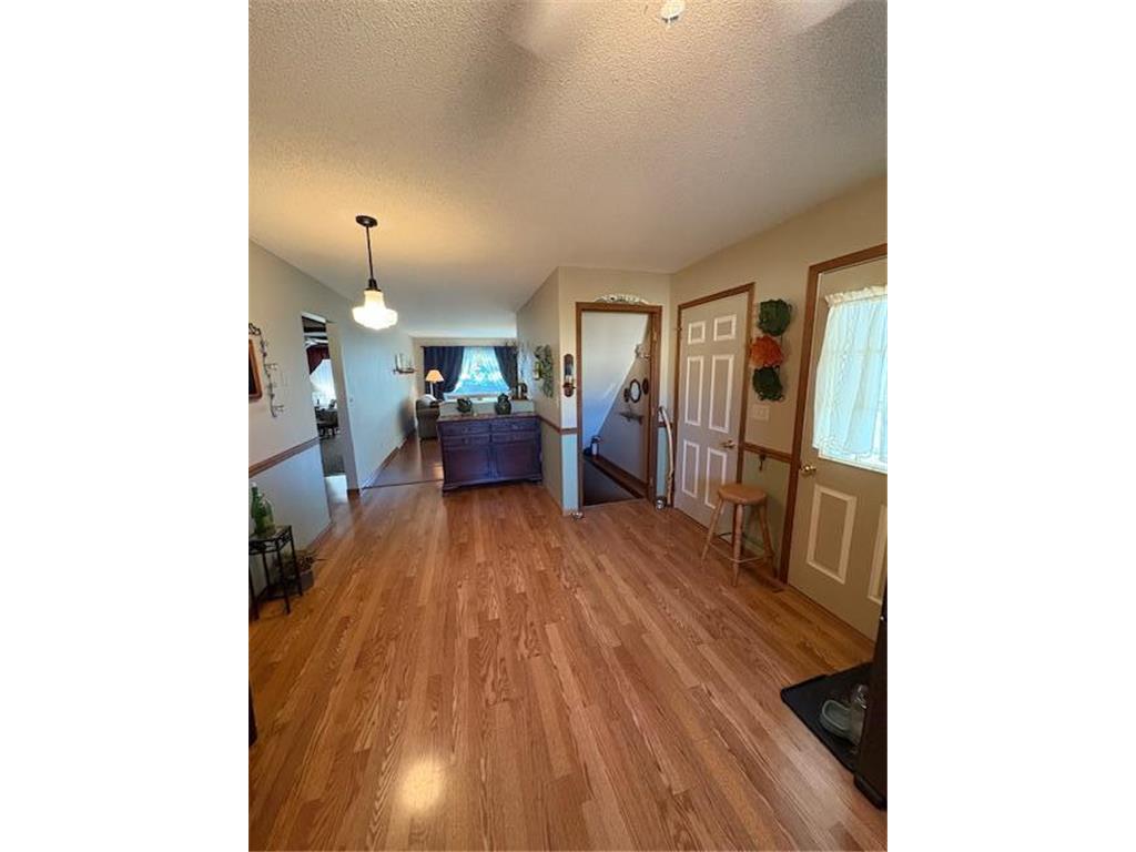 1200 Crestview Road Albert Lea MN 56007 6806861 image5