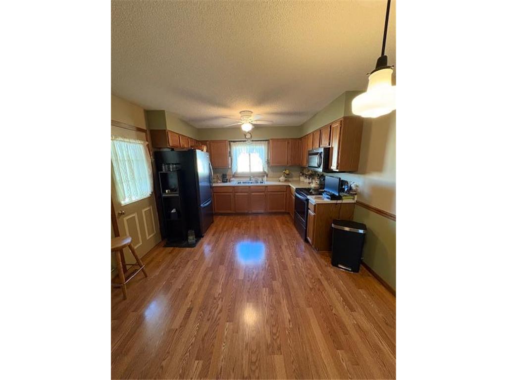 1200 Crestview Road Albert Lea MN 56007 6806861 image6