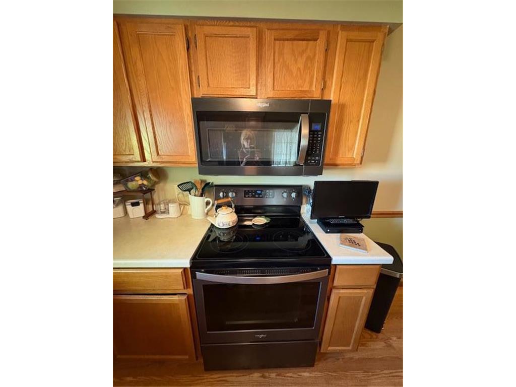 1200 Crestview Road Albert Lea MN 56007 6806861 image7