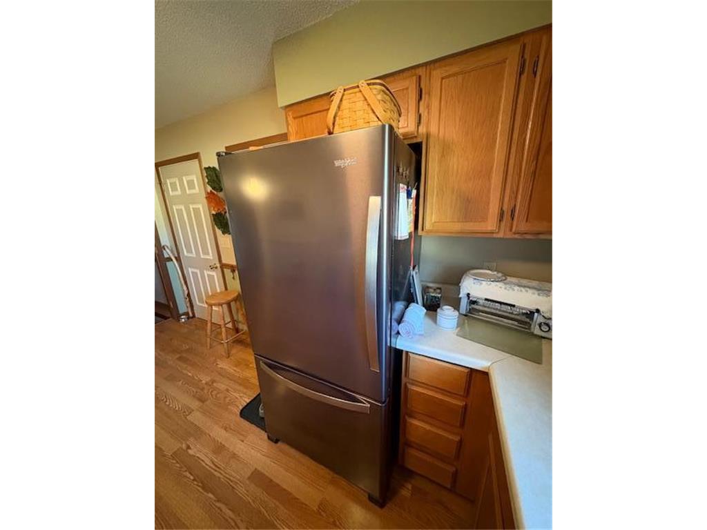 1200 Crestview Road Albert Lea MN 56007 6806861 image8