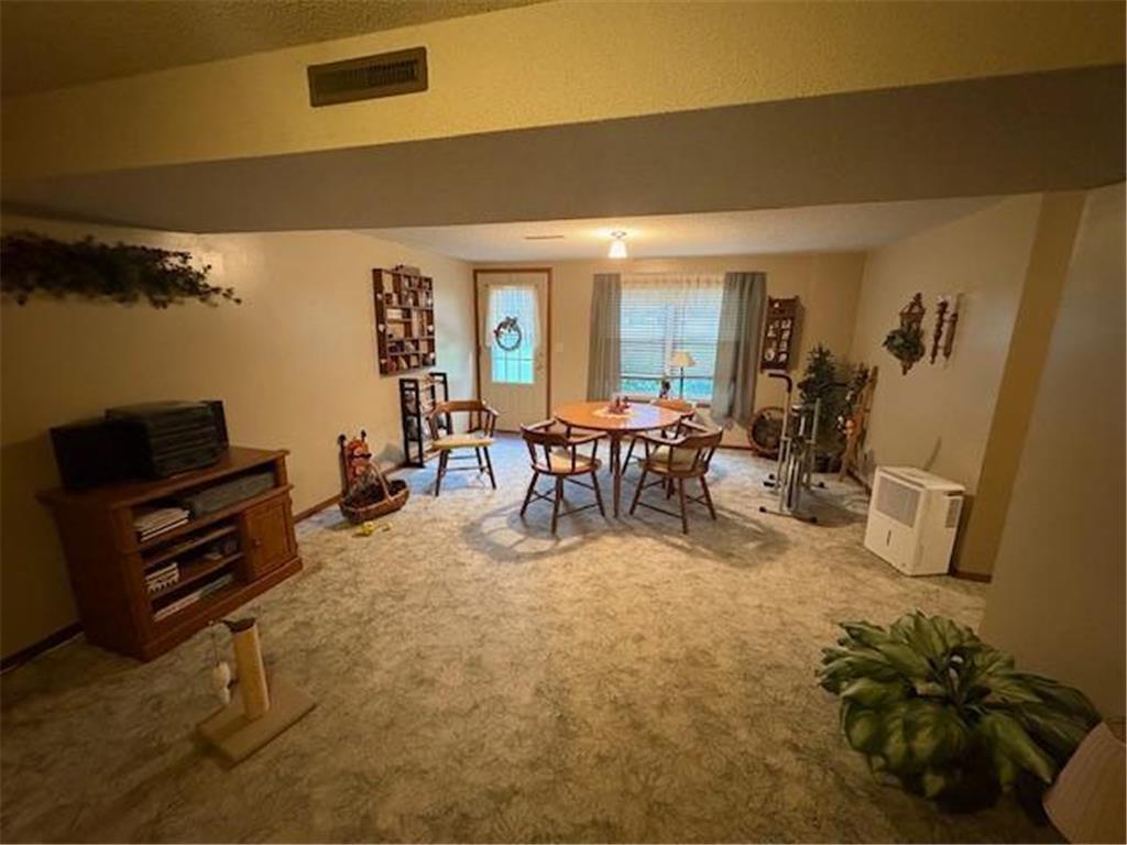 1200 Crestview Road Albert Lea MN 56007 6806861 image9