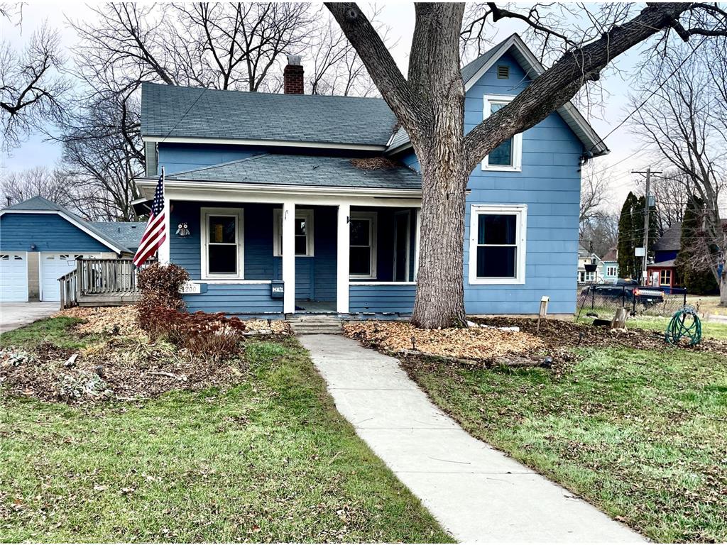 1200 Division Street S Northfield MN 55057 6472022 image1